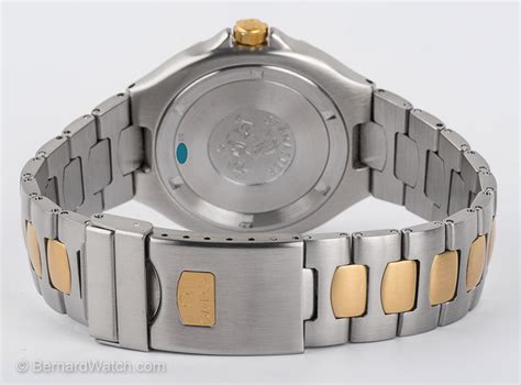 omega seamaster cosmic bracelet|omega ladies seamaster professional bracelet.